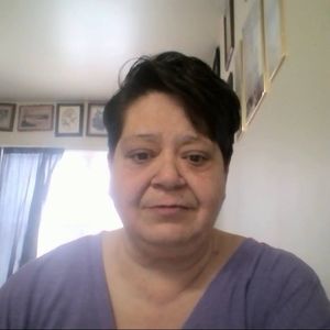 Meet your Posher, Michele